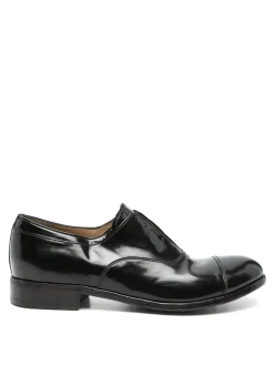 Scarpe stringate