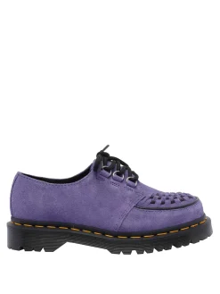 Scarpe stringate