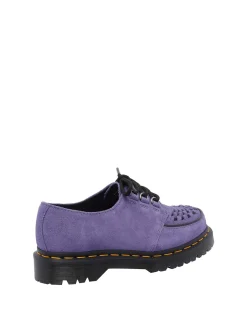 Scarpe stringate