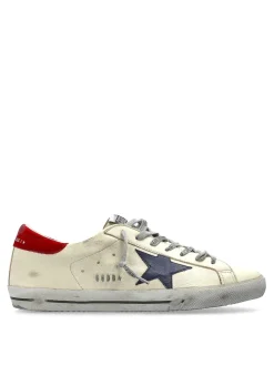 scarpe stringate