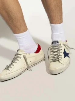 scarpe stringate