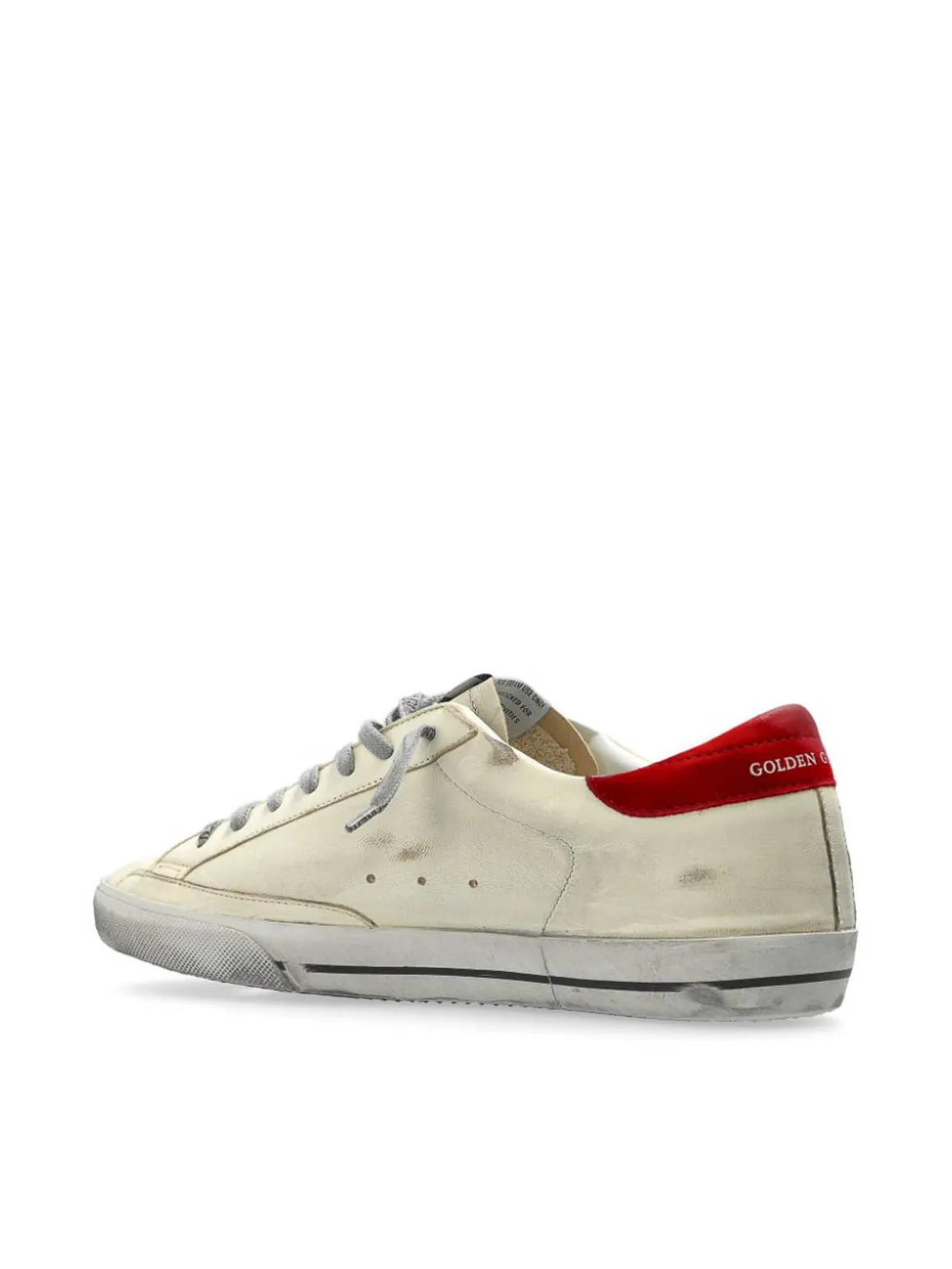 scarpe stringate