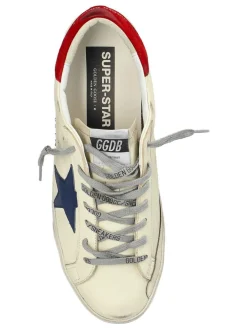 scarpe stringate