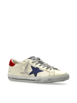scarpe stringate