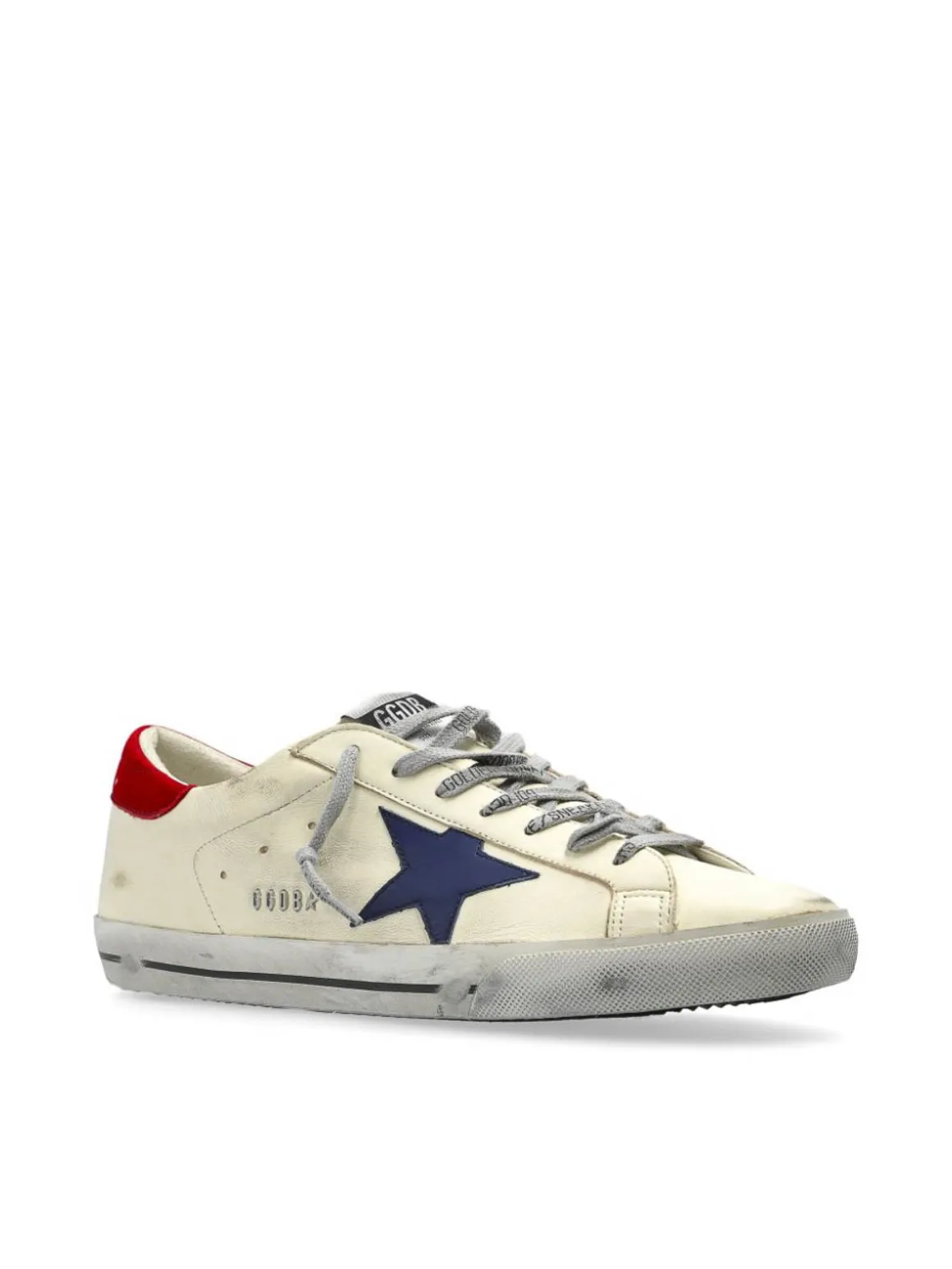 scarpe stringate