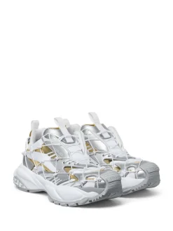 scarpe stringate