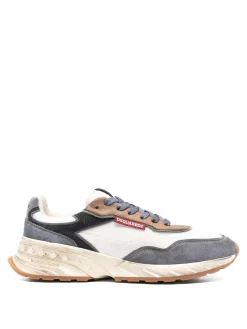 scarpe stringate