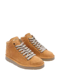 Scarpe stringate