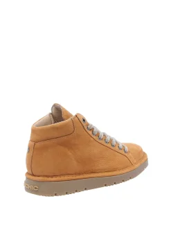 Scarpe stringate