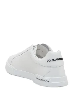 scarpe stringate