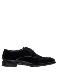 Scarpe stringate