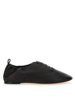 Scarpe stringate