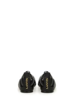 Scarpe stringate