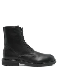 Scarpe stringate