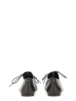 Scarpe stringate
