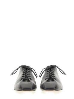 Scarpe stringate