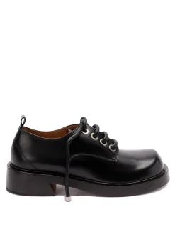 Scarpe stringate