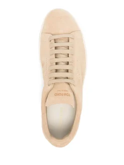 Scarpe stringate