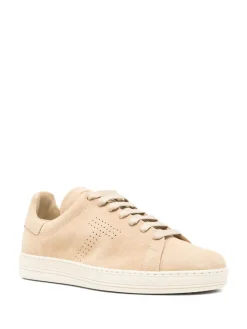Scarpe stringate