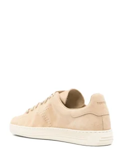 Scarpe stringate