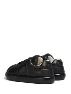 Scarpe stringate