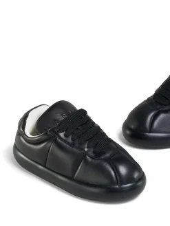 Scarpe stringate