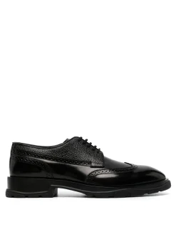 Scarpe stringate