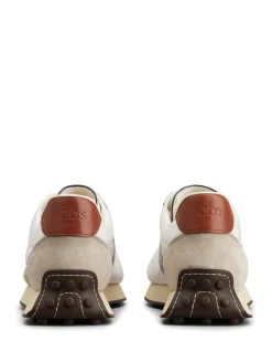 Scarpe stringate