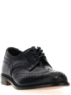 Scarpe stringate Bourton