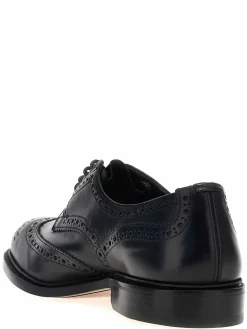 Scarpe stringate Bourton