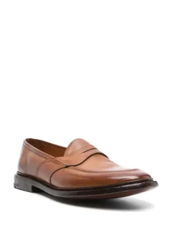 Scarpe stringate Buff B