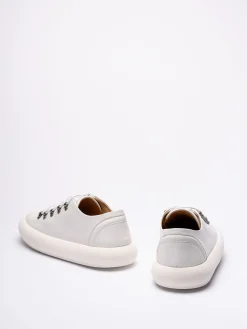 Scarpe stringate Espana