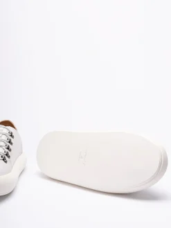 Scarpe stringate Espana