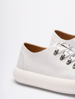 Scarpe stringate Espana