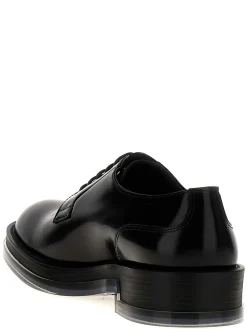 Scarpe stringate Float