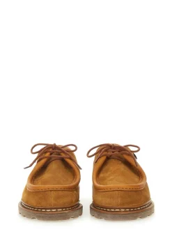 Scarpe stringate Michael