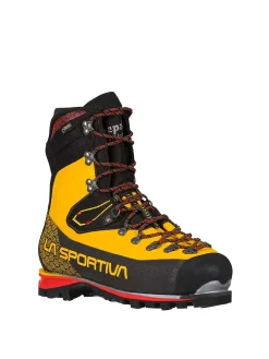 Scarpone Nepal cube gtx