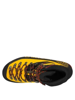 Scarpone Nepal cube gtx