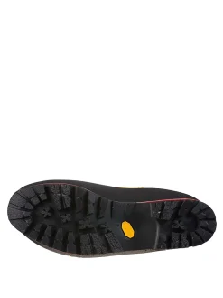 Scarpone Nepal cube gtx