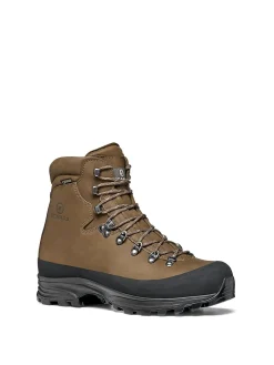 Scarponi Ladakh gtx