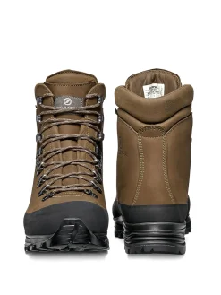 Scarponi Ladakh gtx