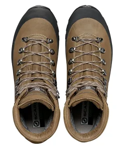 Scarponi Ladakh gtx