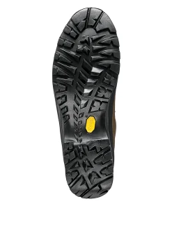 Scarponi Ladakh gtx