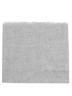 Scialle in cashmere