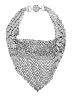 Sciarpa