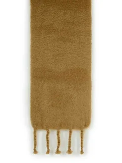 Sciarpa