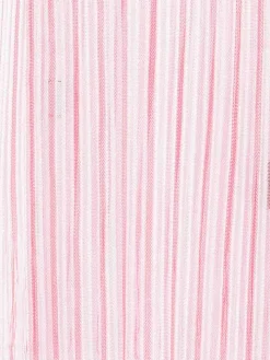 Sciarpa