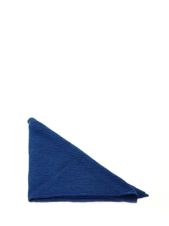 Sciarpa A Triangolo