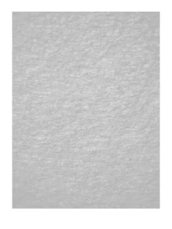 Sciarpa di cashmere in maglia fine
