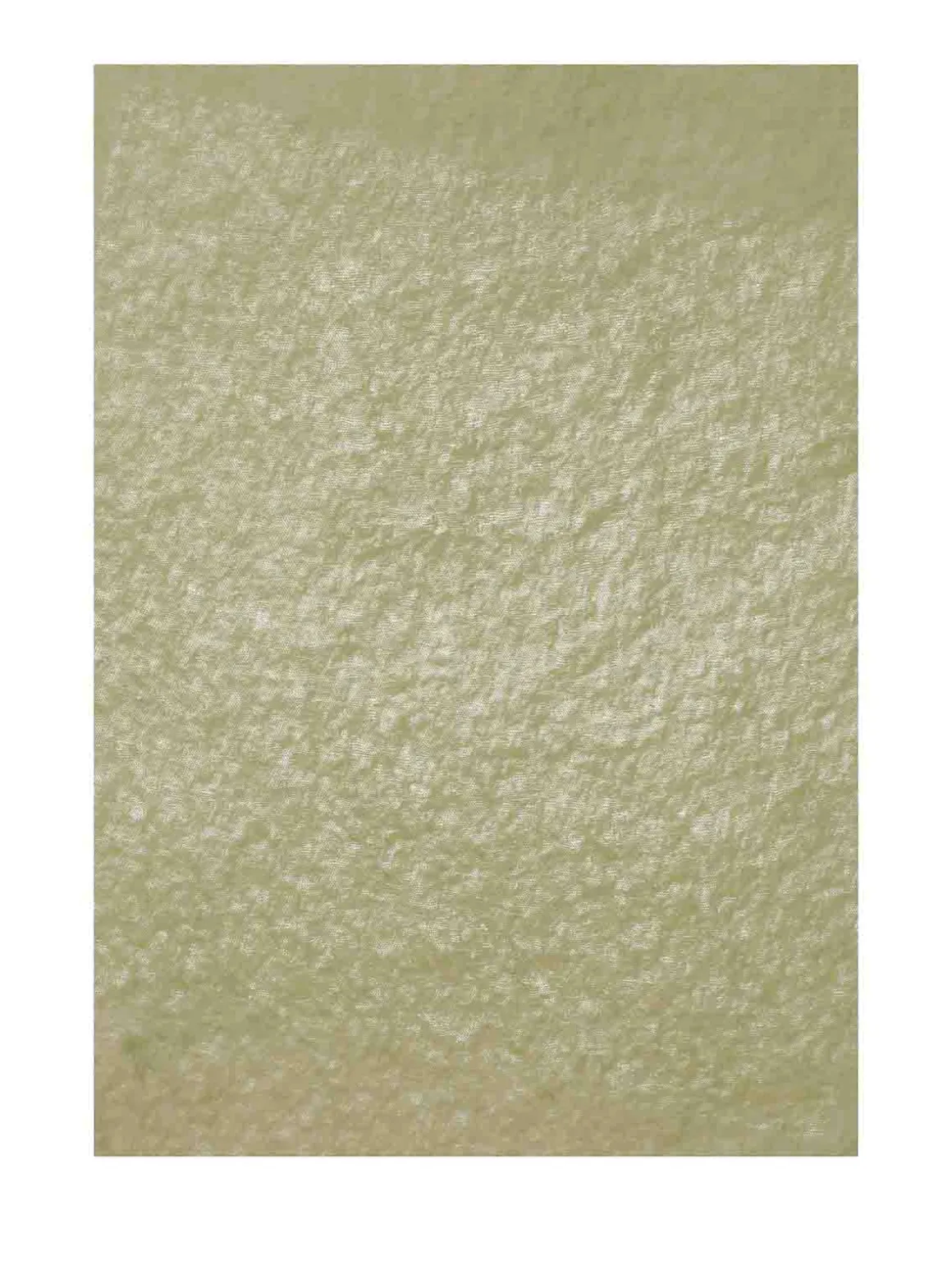 Sciarpa di cashmere in maglia fine
